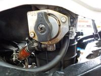 DSCN7820