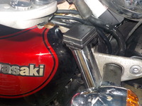 DSCN8204