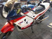 DSCN2382