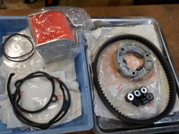 DSCN9195