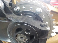 DSCN3224