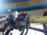 DSCN2920