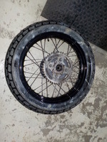 DSCN8891