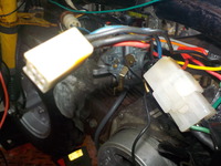 DSCN2909