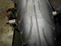 DSCN0778