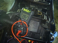 P1080341