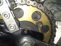 hawk-cb250t20130312 (20)