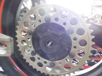 DSCN4452