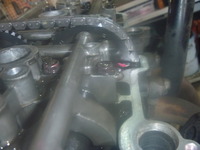 P1250735