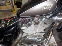DSCN1393