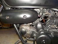 DSCN8431
