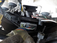DSCN0859