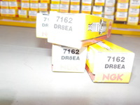DSCN0548