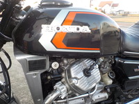 DSCN2197