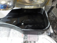 DSCN2952