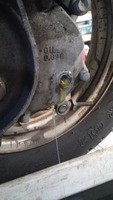 SN3U0020