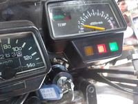 DSCN9464