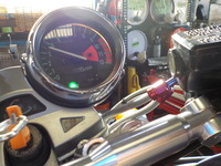 DSCN0335