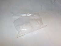 DSCN8902