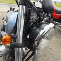 DSCF0728