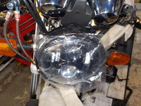 DSCN9104