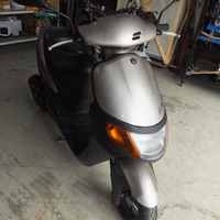 DSCF5993