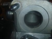 P1250134