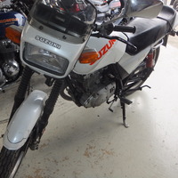 DSCF2297