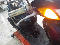 DSCN0470