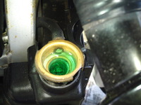 vt250z-mc08ws20130406 (9)