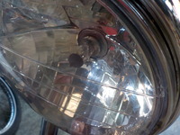 DSCN8561