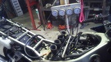 zzr400ws20111221 (14)