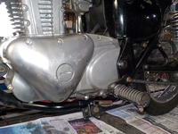DSCN7772