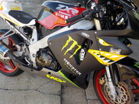 DSCN8893