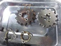 DSCN1746