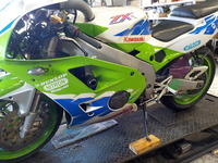 DSCN1695