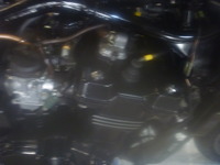 P1150397
