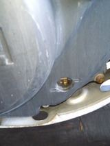 tw200-2jl20120516ws (11)