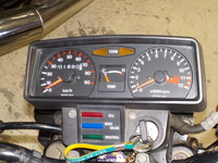 DSCN0642