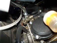 DSCN3293