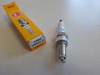 DSCN8546