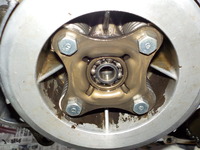 DSCN0701