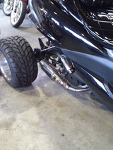 trike200maje20120807ws (5)