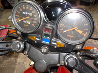DSCN5947