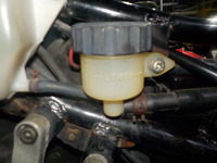 DSCN5607