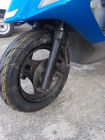 DSCN5658