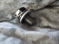 DSCN0728
