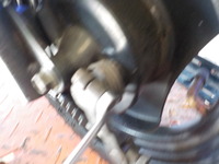 DSCN6334