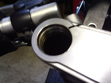 sv400s20110922ws (1)