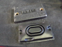 SN3U0017